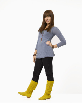 Demi Lovato pic #429785