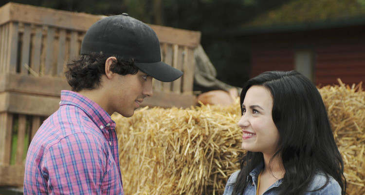 Demi Lovato pic #430618