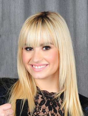 Demi Lovato pic #616719