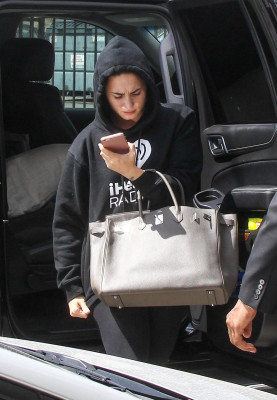 Demi Lovato pic #845658