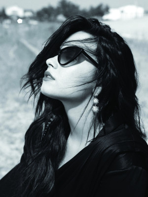 Demi Lovato pic #466743
