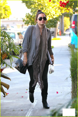 Demi Lovato pic #566463