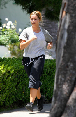 Demi Lovato pic #490941