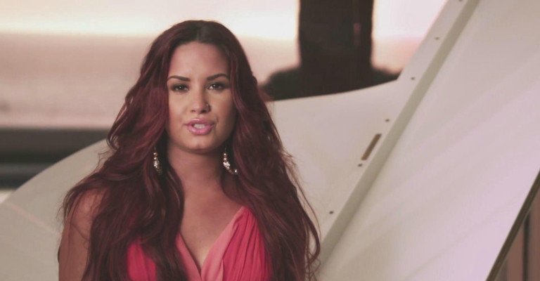 Demi Lovato pic #474178