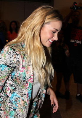 Demi Lovato pic #529570