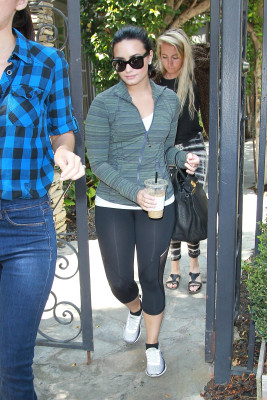 Demi Lovato pic #859624