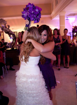Demi Lovato pic #448708