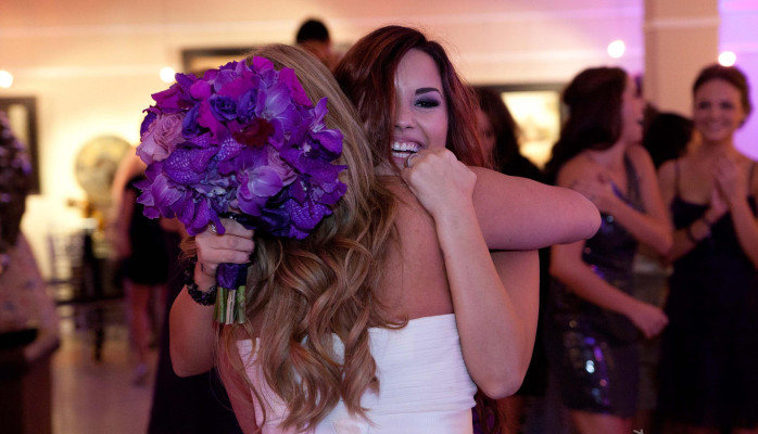Demi Lovato pic #448709