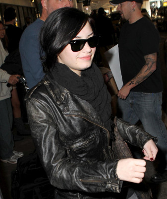 Demi Lovato pic #422129