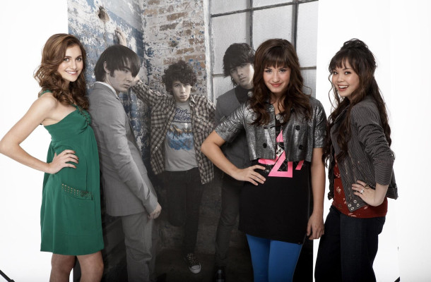 Demi Lovato pic #462326