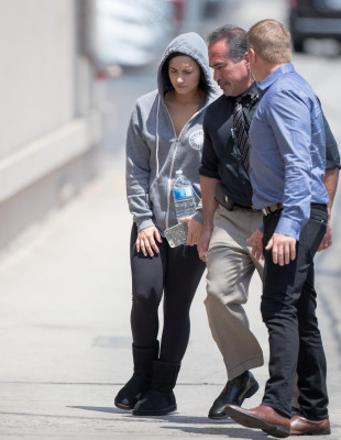 Demi Lovato pic #859631