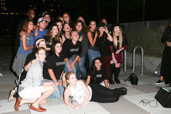 Demi Lovato pic #821374