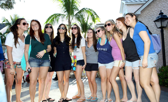 Demi Lovato pic #377190