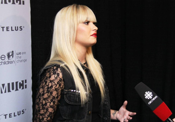 Demi Lovato pic #545461