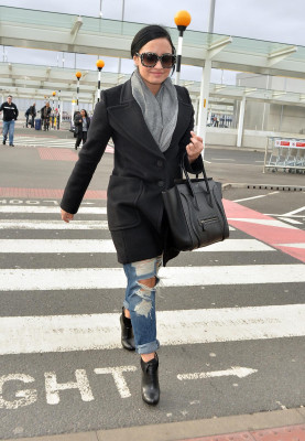 Demi Lovato pic #822511
