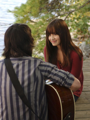 Demi Lovato pic #464693