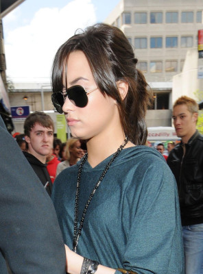 Demi Lovato pic #379141