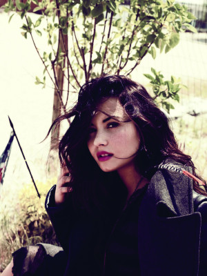 Demi Lovato pic #466745