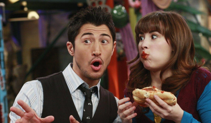 Demi Lovato pic #450486