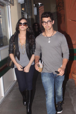 Demi Lovato pic #422449