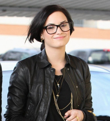 Demi Lovato pic #381054