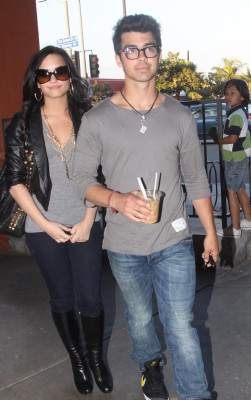 Demi Lovato pic #422442