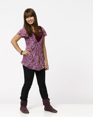 Demi Lovato pic #430238