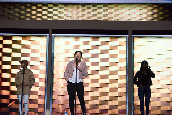 Demi Lovato pic #868357