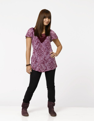 Demi Lovato pic #430237