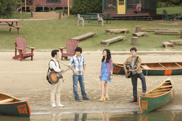 Demi Lovato pic #334759
