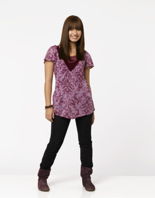 Demi Lovato pic #430236