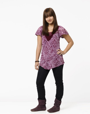 Demi Lovato pic #430242