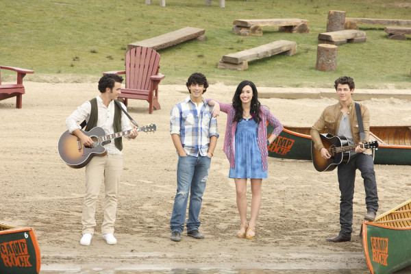 Demi Lovato pic #334682