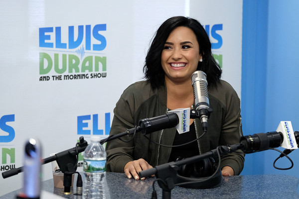 Demi Lovato pic #867258