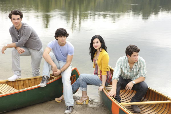 Demi Lovato pic #334731