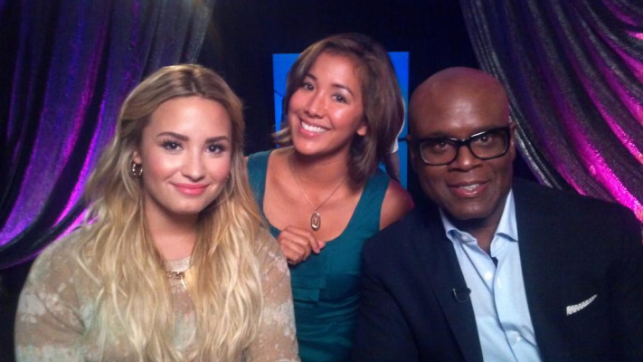 Demi Lovato pic #533460