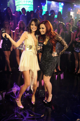 Demi Lovato pic #435421