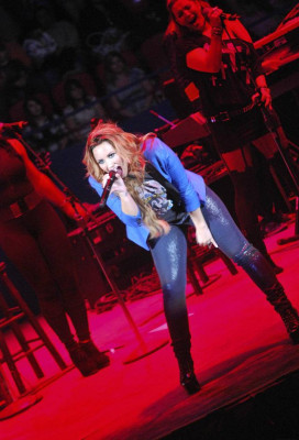 Demi Lovato pic #460720