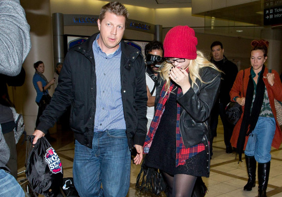 Demi Lovato pic #549038