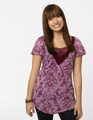 Demi Lovato pic #430239