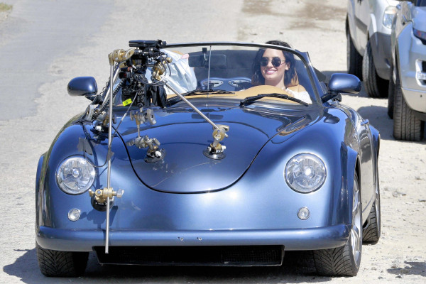 Demi Lovato pic #822311