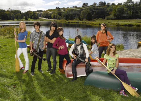 Demi Lovato pic #430246