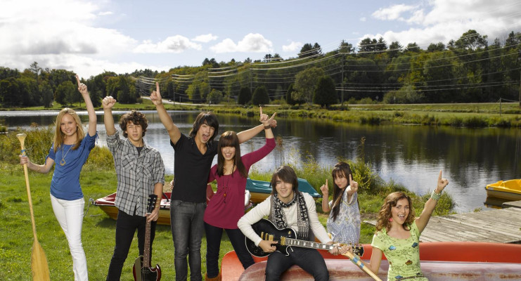 Demi Lovato pic #430245