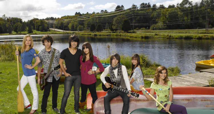 Demi Lovato pic #430605