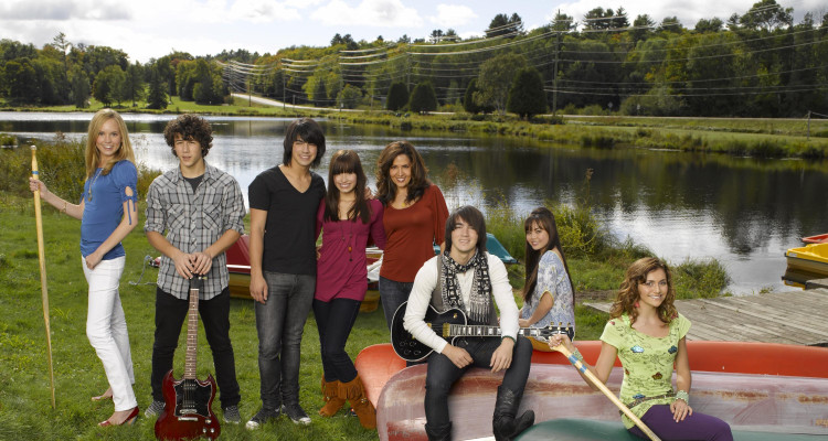 Demi Lovato pic #430603