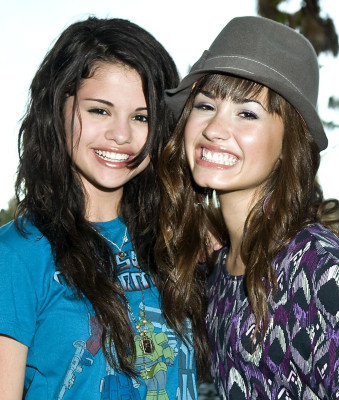 Demi Lovato pic #334400