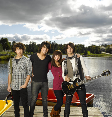 Demi Lovato pic #430604
