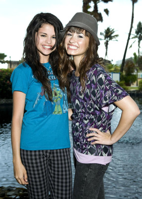 Demi Lovato pic #334394