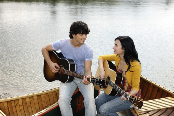 Demi Lovato pic #334342