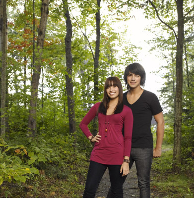 Demi Lovato pic #430600